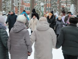 lastochka-01-2026- 136